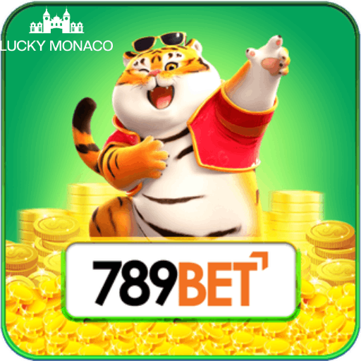 789BET Login Seguro