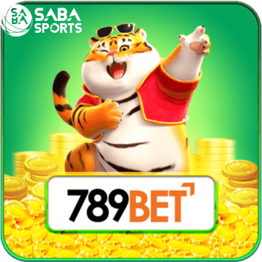 789BET Bônus Transparentes