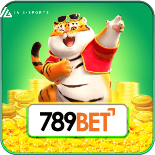 789BET Aplicativo Mobile