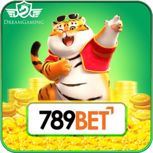 Sobre 789BET