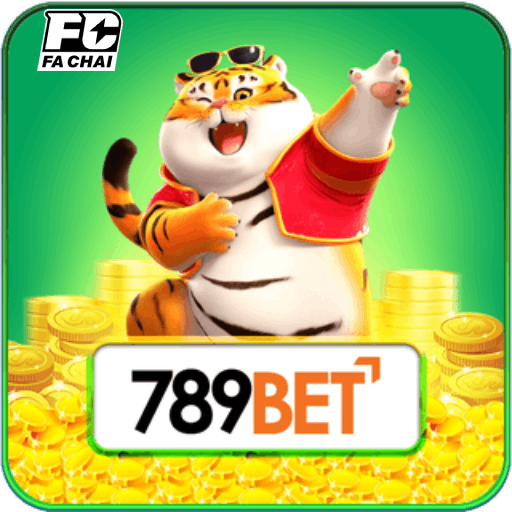 789BET Cassino Ao Vivo - Mesas Profissionais com Streaming 4K