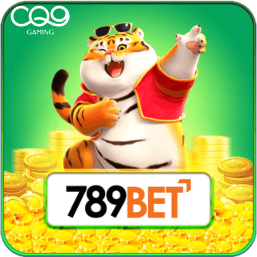 789BET Fortune Games - Coleção Completa