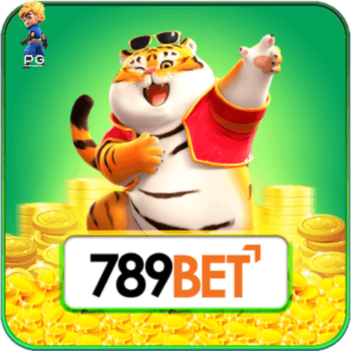 789BET Logo