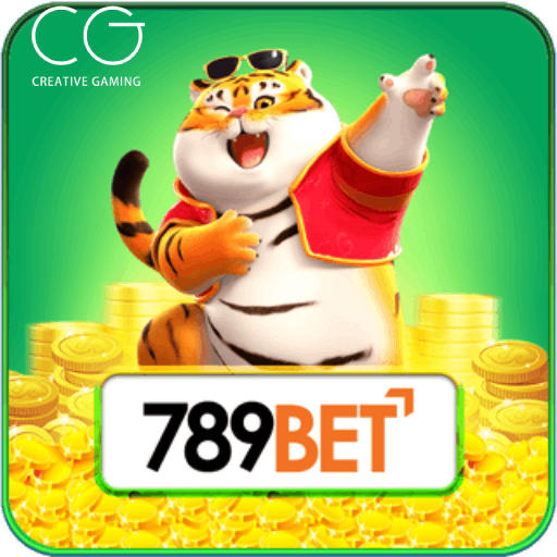 Plataforma 789BET