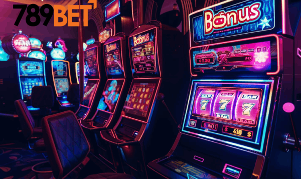 Programa VIP 5 Níveis