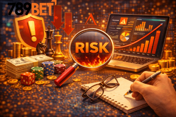 Estratégias Crash Games