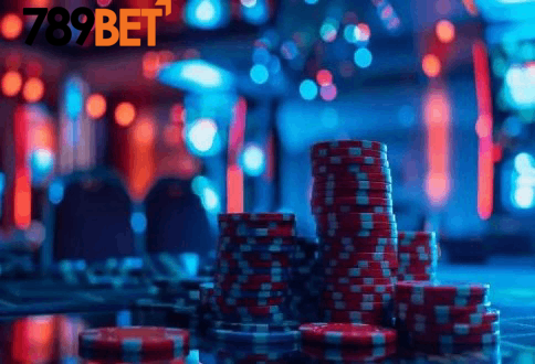 789BET Slots Online - Jogos Certificados com RTP Auditado de 94% a 98%