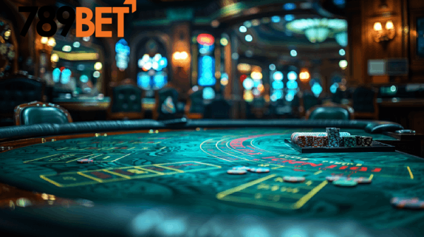 789BET Jogo Crash - Aviator, JetX e Spaceman com Multiplicadores Verificáveis