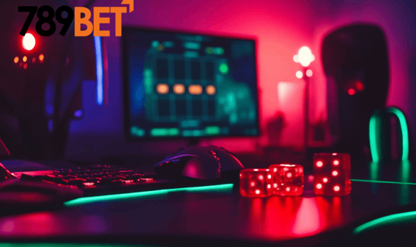 Jackpots Progressivos